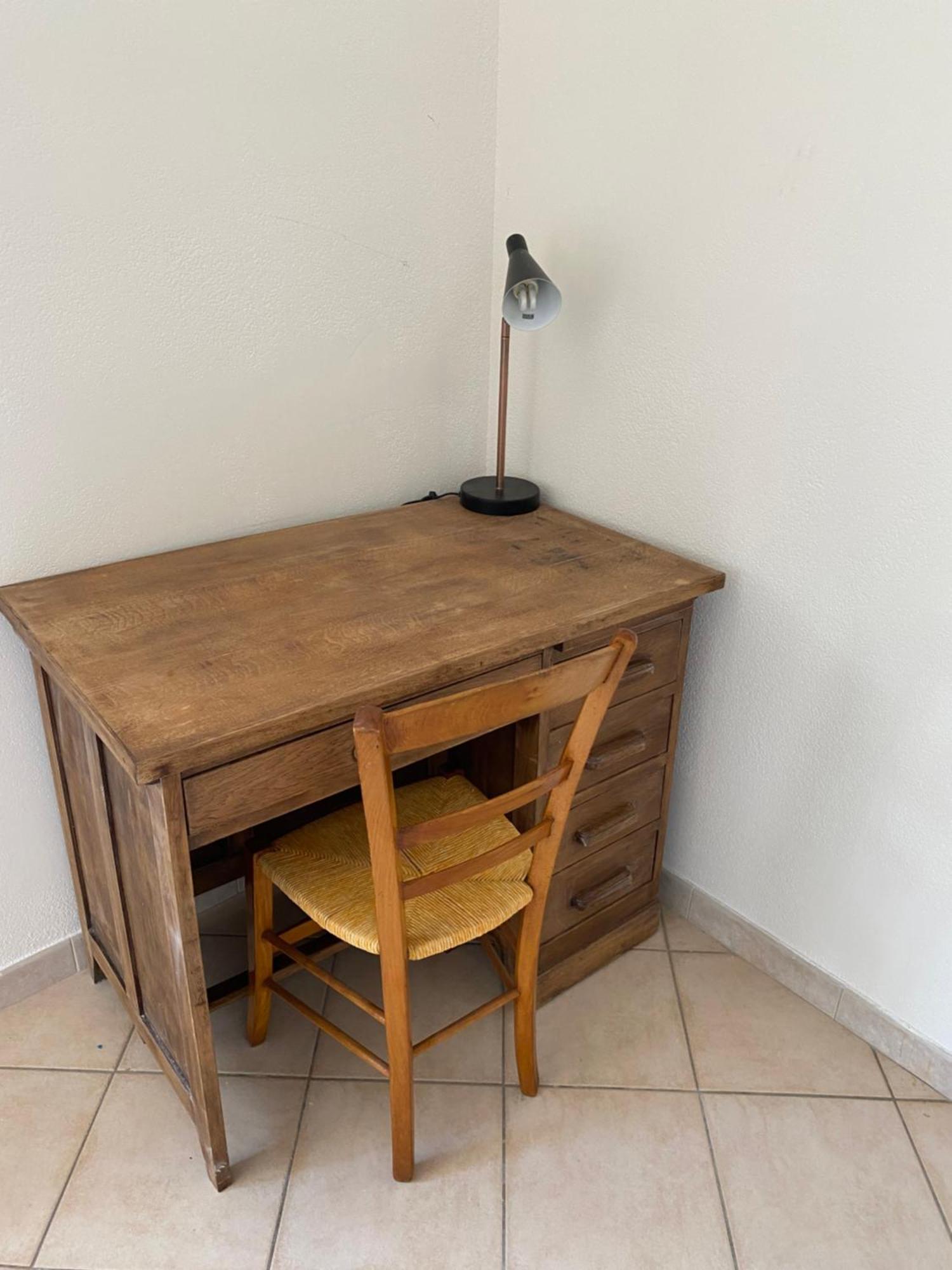 Appartement Centre-Ville Arles Extérieur photo